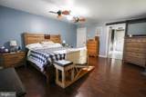406 Hedrick Avenue - Photo 25