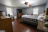406 Hedrick Avenue - Photo 26