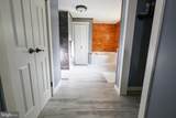 406 Hedrick Avenue - Photo 27