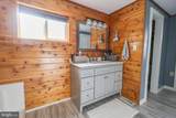 406 Hedrick Avenue - Photo 28