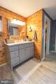 406 Hedrick Avenue - Photo 29