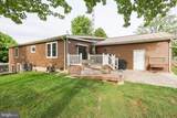 406 Hedrick Avenue - Photo 3