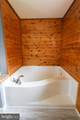 406 Hedrick Avenue - Photo 30