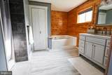 406 Hedrick Avenue - Photo 31