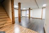 406 Hedrick Avenue - Photo 32