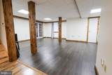 406 Hedrick Avenue - Photo 33