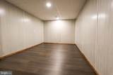 406 Hedrick Avenue - Photo 35