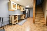 406 Hedrick Avenue - Photo 36