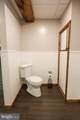 406 Hedrick Avenue - Photo 37