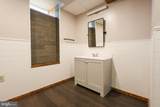 406 Hedrick Avenue - Photo 39