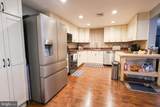 406 Hedrick Avenue - Photo 4