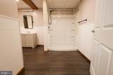 406 Hedrick Avenue - Photo 40