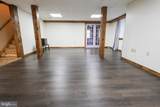 406 Hedrick Avenue - Photo 41