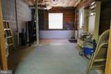 406 Hedrick Avenue - Photo 42