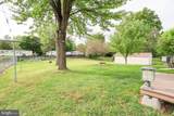 406 Hedrick Avenue - Photo 43