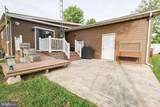 406 Hedrick Avenue - Photo 44