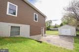 406 Hedrick Avenue - Photo 45