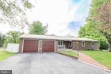 406 Hedrick Avenue - Photo 46