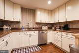 406 Hedrick Avenue - Photo 5
