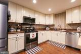 406 Hedrick Avenue - Photo 6