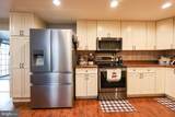 406 Hedrick Avenue - Photo 7