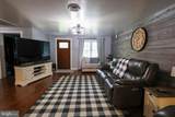 406 Hedrick Avenue - Photo 8