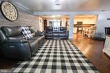 406 Hedrick Avenue - Photo 9