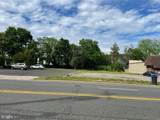 611 White Horse Pike - Photo 1