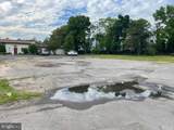 611 White Horse Pike - Photo 3