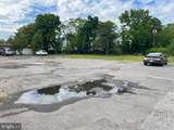 611 White Horse Pike - Photo 4