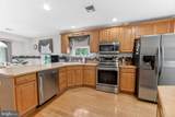 54 Coopers Way - Photo 10