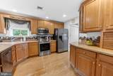 54 Coopers Way - Photo 11