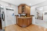 54 Coopers Way - Photo 12