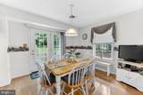 54 Coopers Way - Photo 13