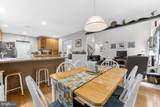 54 Coopers Way - Photo 14