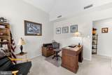 54 Coopers Way - Photo 16