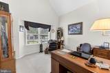 54 Coopers Way - Photo 17