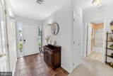 54 Coopers Way - Photo 18