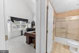 54 Coopers Way - Photo 19