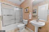 54 Coopers Way - Photo 20