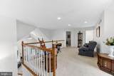 54 Coopers Way - Photo 26