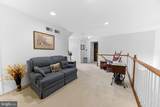 54 Coopers Way - Photo 27