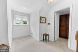 54 Coopers Way - Photo 28