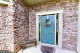 54 Coopers Way - Photo 3