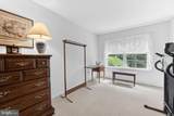 54 Coopers Way - Photo 30