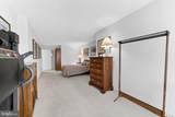 54 Coopers Way - Photo 31