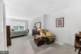 54 Coopers Way - Photo 32