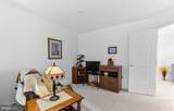 54 Coopers Way - Photo 33