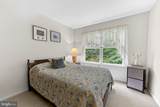 54 Coopers Way - Photo 34
