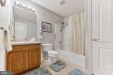 54 Coopers Way - Photo 35